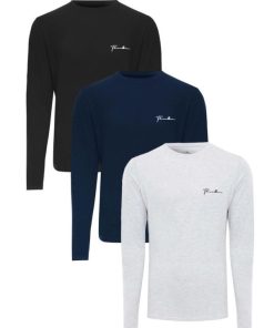 Foggyshore.shopf50ebe9af4 1