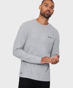 Foggyshore.shopf50ebe9af4 2