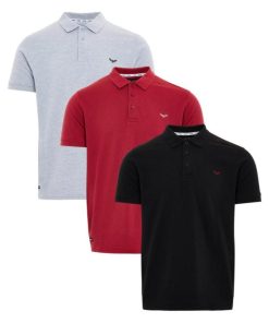 Foggyshore.shopf50fd81e7e 1