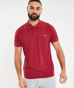 Foggyshore.shopf50fd81e7e 2