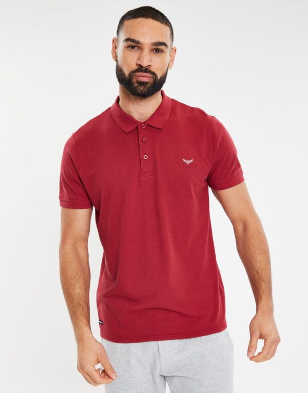 Foggyshore.shopf50fd81e7e 2