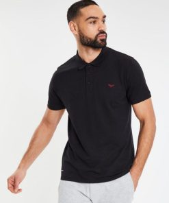 Foggyshore.shopf50fd81e7e 3