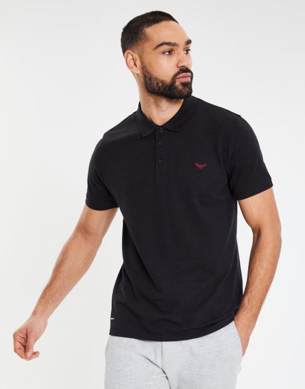 Foggyshore.shopf50fd81e7e 3