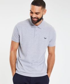 Foggyshore.shopf50fd81e7e 4