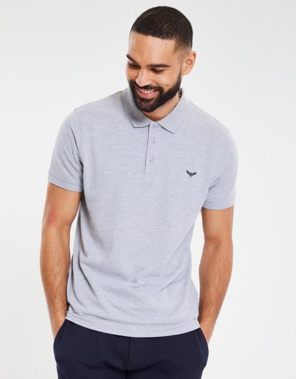 Foggyshore.shopf50fd81e7e 4