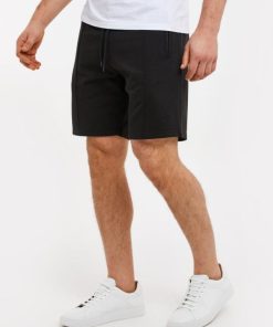 Foggyshore.shopf530f310a0 1