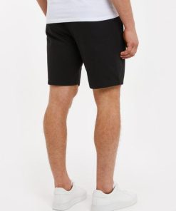 Foggyshore.shopf530f310a0 2