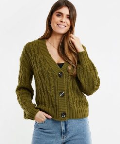 Foggyshore.shopf575e30c77 1