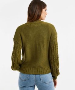 Foggyshore.shopf575e30c77 2