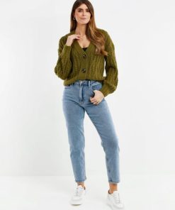 Foggyshore.shopf575e30c77 3