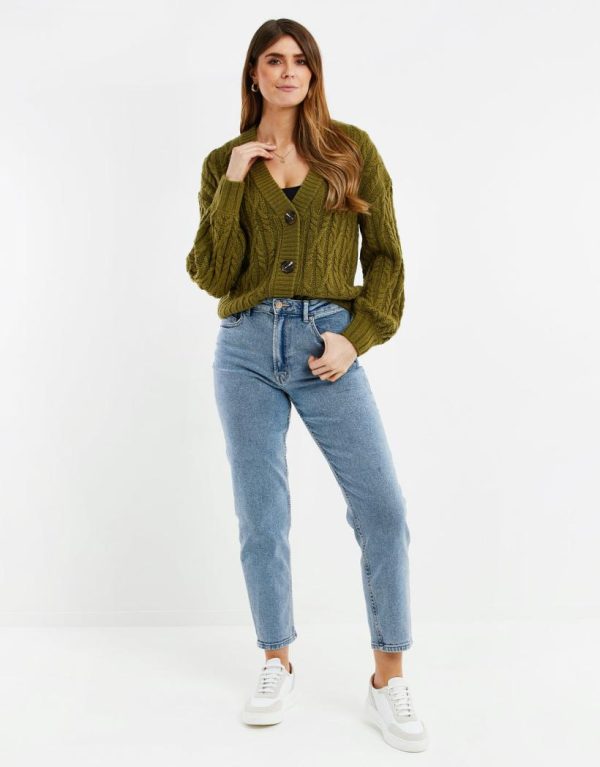 Foggyshore.shopf575e30c77 3