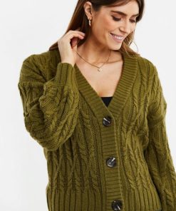 Foggyshore.shopf575e30c77 4