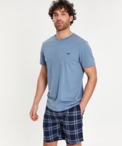 Foggyshore.shopf5c4c1449f 1