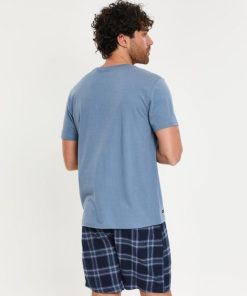 Foggyshore.shopf5c4c1449f 2