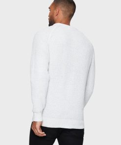 Foggyshore.shopf5dfff01cd 2