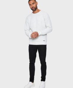 Foggyshore.shopf5dfff01cd 3