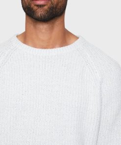 Foggyshore.shopf5dfff01cd 4