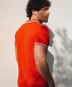 Foggyshore.shopf6580dcddb 2