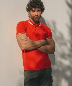 Foggyshore.shopf6580dcddb 3