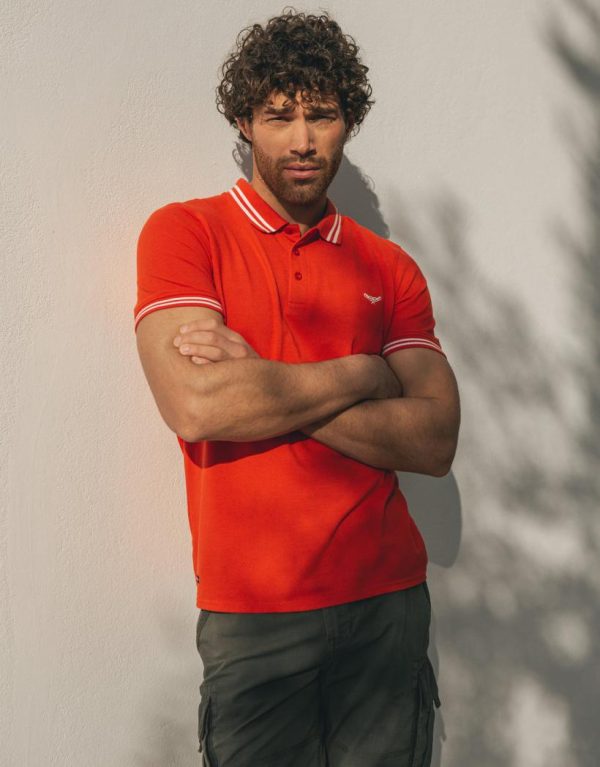 Foggyshore.shopf6580dcddb 3