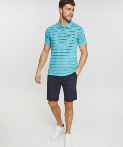 Foggyshore.shopf6b4b890c3 3