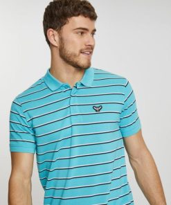 Foggyshore.shopf6b4b890c3 4