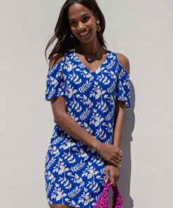 Foggyshore.shopf6beee88f2 1