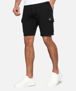 Foggyshore.shopf6c6622f36 1