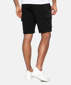 Foggyshore.shopf6c6622f36 2