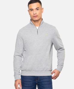 Foggyshore.shopf6d450386b 1