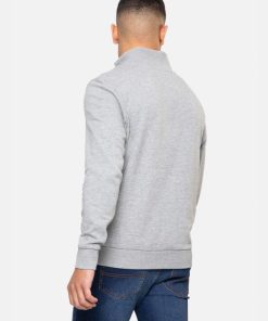 Foggyshore.shopf6d450386b 2