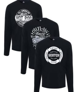 Foggyshore.shopf74b7a4e16 1