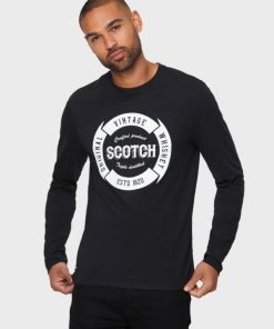 Foggyshore.shopf74b7a4e16 2