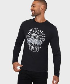 Foggyshore.shopf74b7a4e16 3