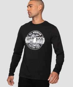 Foggyshore.shopf74b7a4e16 4