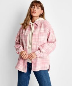 Foggyshore.shopf752f219f4 1