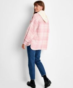 Foggyshore.shopf752f219f4 2