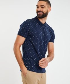 Foggyshore.shopf76a6aacc5 1