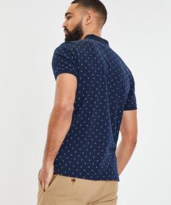 Foggyshore.shopf76a6aacc5 2