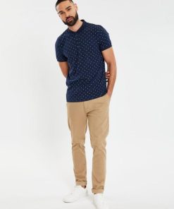 Foggyshore.shopf76a6aacc5 3