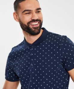 Foggyshore.shopf76a6aacc5 4