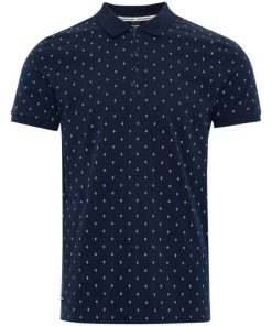 Foggyshore.shopf76a6aacc5 5