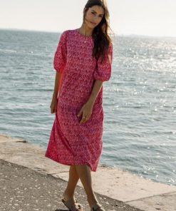 Foggyshore.shopf79b12dfac 1