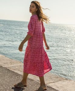 Foggyshore.shopf79b12dfac 2