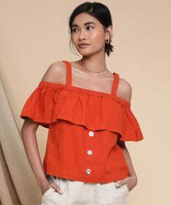 Foggyshore.shopf7e12a6eca 1