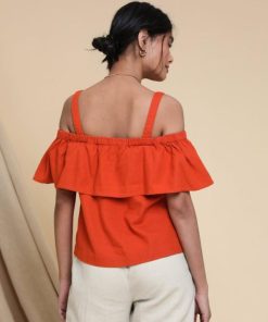 Foggyshore.shopf7e12a6eca 2