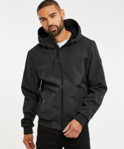 Foggyshore.shopf7ee6efe1d 1