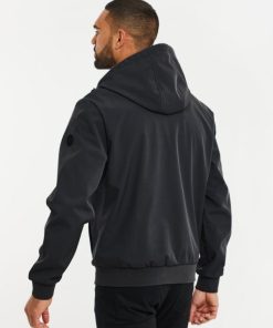 Foggyshore.shopf7ee6efe1d 2