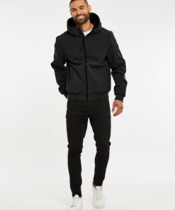 Foggyshore.shopf7ee6efe1d 3