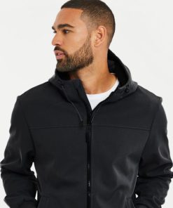 Foggyshore.shopf7ee6efe1d 4